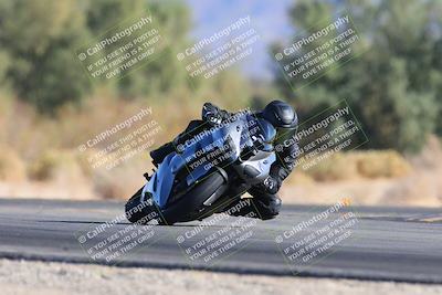 media/Dec-01-2024-TrackXperience (Sun) [[fa1e166fcf]]/Level 2/Session 5 (Turn 7)/